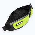 Ľadvinka Fizan Waist Bag green 5