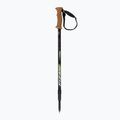 Trekingové palice Fizan Tierra green S22 7517 2