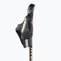 Palice na nordic walking Fizan Runner gold 3