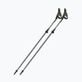 Fizan Tecno Impulse nordic walking palice šedé S23 7511