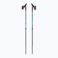 Palice Fizan Speed nordic walking modré S23 7524