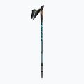 Palice Fizan Speed nordic walking modré S23 7524 2