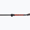 Palice nordic walking Fizan Carbon Pro Impulse grey 5