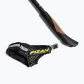 Palice na nordic walking Fizan Speed vilet 4