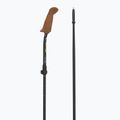 Nordic walking palice Fizan Walx Pro 3