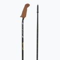 Nordic walking palice Fizan Walx Velocity 3