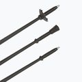 Trekingové palice Fizan Compact MS black 6