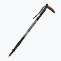 Nordic walking prútik Fizan Classic Micro grey