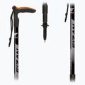 Nordic walking prútik Fizan Classic Micro grey 2