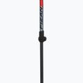 Nordic walking palice Fizan Carbon Pro Impulse red 4