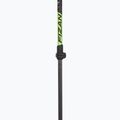 Nordic walking palice Fizan Carbon Pro yellow 4