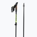 Nordic walking palice Fizan Tekno Race yellow 3