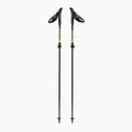 Nordic walking palice Fizan Tekno Race yellow 5