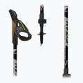 Hole Fizan R-evolution Pre grey/beige 2