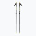 Nordic walking palice Fizan R-evolution yellow