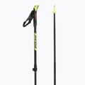 Nordic walking palice Fizan R-evolution yellow 3