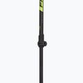 Nordic walking palice Fizan R-evolution yellow 4
