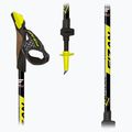 Nordic walking palice Fizan R-evolution yellow 2