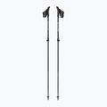 Nordic walking palice Fizan R-evolution grey/ocean