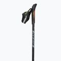 Nordic walking palice Fizan R-evolution grey/ocean 2