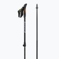 Nordic walking palice Fizan R-evolution grey/ocean 3
