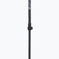 Nordic walking palice Fizan R-evolution grey/ocean 4