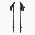 Nordic walking palice Fizan R-evolution grey/ocean 5