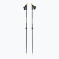 Nordic walking palice Fizan Speed ​​Race grey