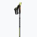 Nordic walking palice Fizan Speed ​​Race grey 2