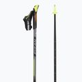 Nordic walking palice Fizan Speed ​​Race grey 3