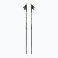 Nordic walking palice Fizan Speed ​​yellow