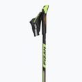 Nordic walking palice Fizan Speed ​​yellow 2