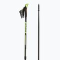 Nordic walking palice Fizan Speed ​​yellow 3