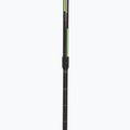 Nordic walking palice Fizan Speed ​​yellow 4