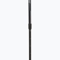 Nordic walking palice Fizan Speed ​​black 4