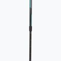 Nordic walking palice Fizan Speed ​​ocean blue 4