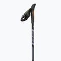 Nordic walking palice Fizan Speed ​​violet 2