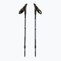 Nordic walking palice Fizan Speed ​​violet 5