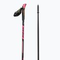Nordic walking palice Fizan Speed ​​pink 3