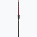 Nordic walking palice Fizan Speed ​​pink 4