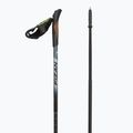 Nordic walking palice Fizan Lite 4 grey 3