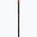 Nordic walking palice Fizan Lite coral 4