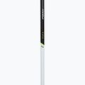 Nordic walking palice Fizan Carbon Race yellow 4