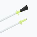 Nordic walking palice Fizan Carbon Race yellow 5