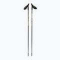 Palice na nordic walking Fizan Runner 100063 gold