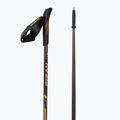 Palice na nordic walking Fizan Runner 100063 gold 3