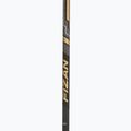 Palice na nordic walking Fizan Runner 100063 gold 4