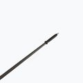 Palice na nordic walking Fizan Runner 100063 gold 5