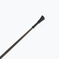 Palice na nordic walking Fizan Runner 100063 gold 6