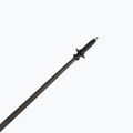 Palice na nordic walking Fizan Runner 100063 gold 7